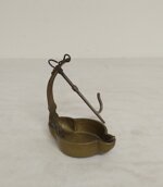 lucernalumino-in-ottone