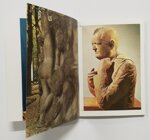 pericle-fazzini-i-diamanti-dellarte