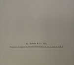 sotheby-co-catalogo-medaglie-e-monete-1971