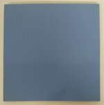 eugenio-miccini-farsetti-arte-sezione-mostre