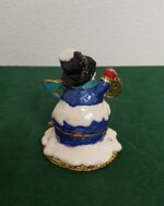 henriette-pupazzo-di-neve