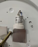 gielle-lampadari-plafoniera-vetro