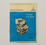 deutz-libretto-di-istruzioni-f2l912