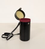 obiettivo-kenlock-mc-tor-75150-mm-f-39