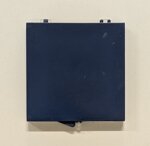 liceo-annibale-calini-medaglia