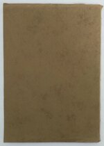 settecento-galleria-ferruccio-asta