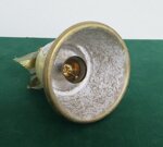 campanella-natalizia