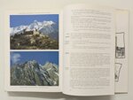 piccola-aneddotica-bergamasca-volume-secondo-con-dedica