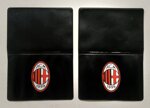ac-milan-coppia-porta-tessere
