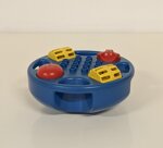 lego-duplo-giocattolo-per-acqua-con-giochi