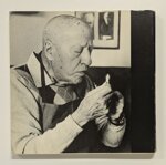 michele-cascella-palazzo-dei-diamanti-19821983