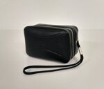 kodak-instamatic-camera-56x