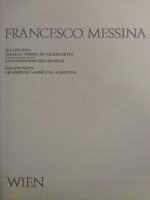francesco-messina-in-wien