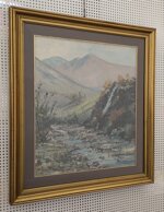 augusto-cis-il-mella-a-brozzo