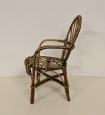 poltrona-in-vimini-da-bambino