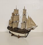 hms-bounty-modello-navale-legno