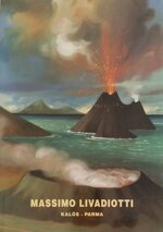 massimo-livadiotti-opere-19872000