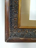 cornice-in-legno-e-gesso