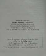 annuario-darte-moderna-artisti-contemporanei-2002