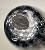 cristallerie-p-vaso-vetro