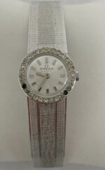 orologio-omega-replica