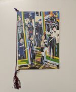 ugo-nespolo-calendario-carabinieri-2018