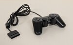 sony-playstation-2-controller-dualshock-2