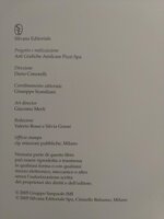 le-collezioni-darte-della-cassa-di-risparmio-in-bologna