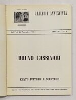 bruno-cassinari-cento-pitture-e-sculture