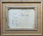 augusto-cis-neve-in-val-trompia