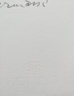 arturo-carmassi-senza-titolo