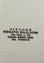 renato-baglioni-senza-titolo