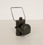 flli-pagani-milano-lampada-militare-da-segnalazione