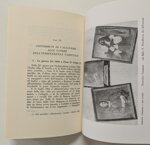 appunti-di-storia-sulla-valle-di-saviore