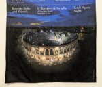 96-opera-festival-2018-arena-di-verona-plaid