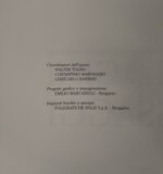 immagini-e-messaggi-banca-popolare-di-sondrio