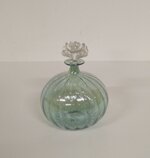 artevetro-ampolla-porta-profumo