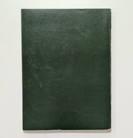 giovan-battista-terzi-monografia-con-dedica