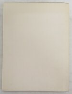 massimo-livadiotti-mithra-ed-io