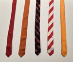 lotto-10-cravatte-seta