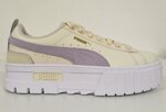 puma-mayze-earthy-jr-eggnog-spring-lavender