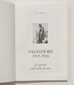 val-saviore-1915-1918-la-guerra-sulluscio-di-casa