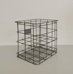 cooperativa-viticoltori-bardolino-portabottiglie