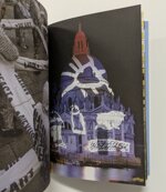 lucy-orta-jorge-drinkwater-01