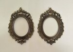 coppia-cornici-in-bronzo
