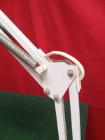 lampada-flessibile-da-tavolo