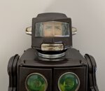 horikawa-space-patrol-robot