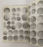 sotheby-co-catalogo-medaglie-e-monete-1971