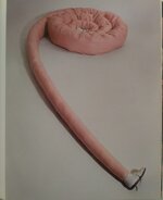 rona-pondick-works-19862001