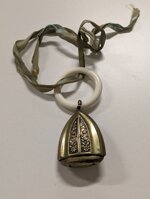 sonaglio-per-bambini-argento-800